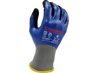 Handschoen Kyorene 01-110