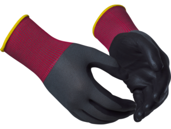 HANDSCHUHE 9501FA