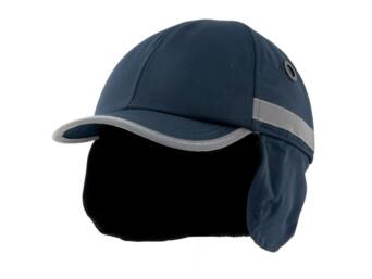 STOOTPET MUTS WINTER