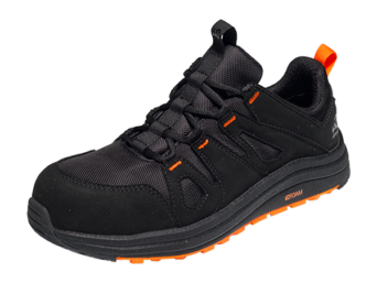 HALBSCHUH E-BOUNCE S3S SR ESD