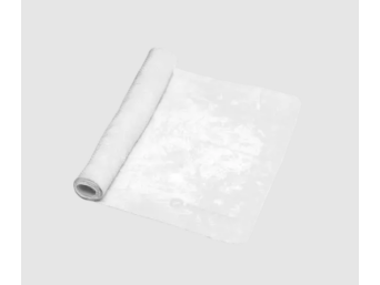 BODY COOLING TOWEL