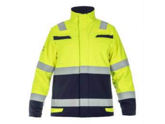 SOFTSHELL MENORCA FR/AST