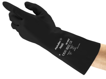 GANT ALPHATEC 38-002