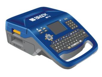 M710 AZERTY EU PRINTER+WIFI+BT+BWS