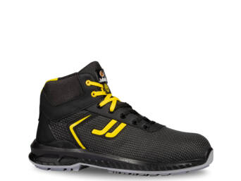 HOHSCHUH JALCITRINE S3S CI LG FO SR