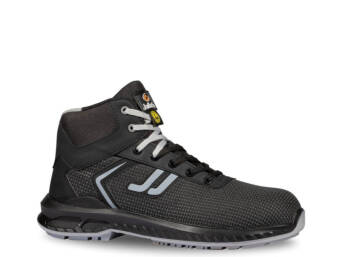 HOHSCHUH JALTITANIUM S3S CI LG FO SR