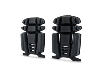 KNEE PROTECTORS