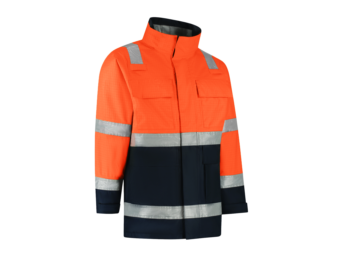 JAS INFINITY HI-VIZ C9-2