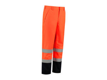 BROEK PROTECTOR HI-VIZ C9-2