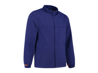 FLEECE DEFENDER FR/AS