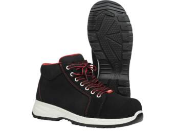 HOGE SCHOEN JALAS STREET 3075 ESD