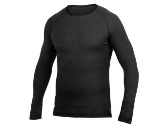 SHIRT LA 7291 WOOLPOWER PROT.LITE