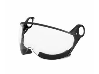 VIZIER ZEN FOAM HELDER MEDIUM