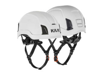 KASK ZENITH X MAX MP-WHEEL-30MM