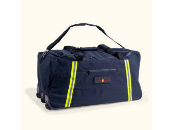 TROLLEY BAG FIREFIGHTER EQUIPMENT