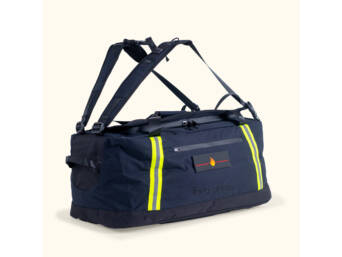 DUFFLE BAG FIREFIGHTER