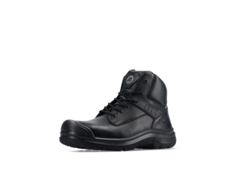 CHAUS HAUTE PWR412 S3 HRO HI CI SR LG FO