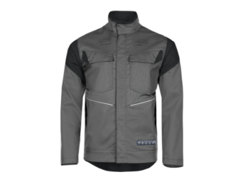 WORK JACKET OREL FR/AS ARC