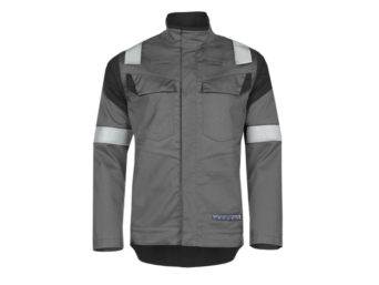 WORK JACKET RODARI ECO FR/AS ARC