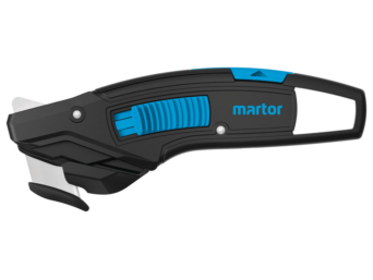 SAFETY KNIFE SECUMAX 370