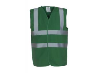 SIGNA GILET 402.77