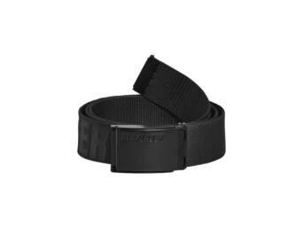 Riem Metalen Gesp Extra Lang 4094