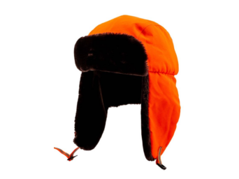 BUMPCAP BEANIE WINTER CHAPKA