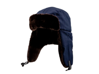 STOOTPET MUTS WINTER CHAPKA