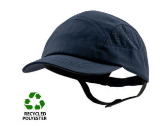 BASEBALL BUMPCAP ECORECYCLE