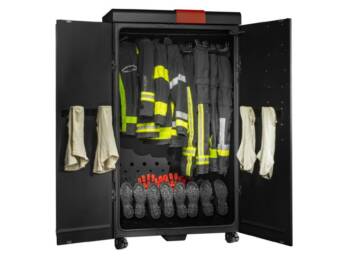 DROOG-EN ANTIPOLLUTIE KAST NOVVEN 3