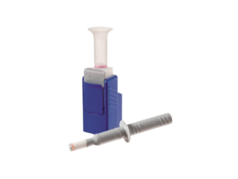 Dr&auml;ger Drug Test 3000