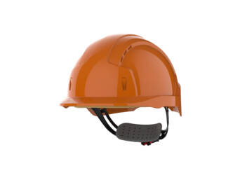 EVOLITE FP-WHEEL-30MM