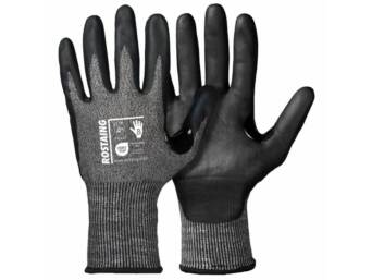 HANDSCHUH DURANIT-FIT