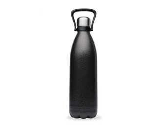 TRINKFLASCHE QWETCH ROC 1L ORIGINALS SCH