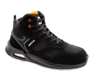 CHAUS HAUTE HELIOS S1P ESD SRC