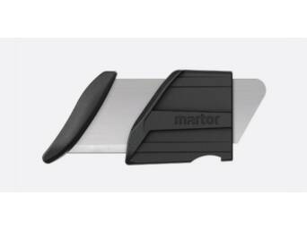 VERVANGMES 3770 10 ST