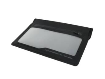 PREMIUM FARADAY MOBILE SLEEVE V2