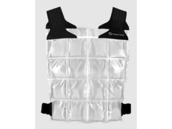 VESTE REFROID. PCM COOLOVER 24&deg;C
