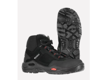 HOHSCHUH JALAS 2625 E-SPORT S3S SR HI