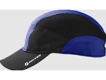 CASQUETTE HEADCOOL POWER