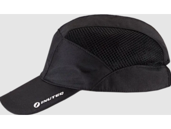 CASQUETTE HEADCOOL POWER