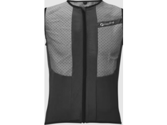 KUHLWESTE BODYCOOL XTREME