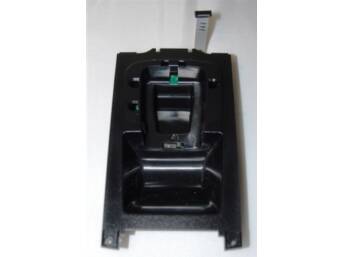 INTELLIDOX NEST BW CLIP