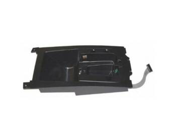 INTELLIDOX NEST BW FLEX