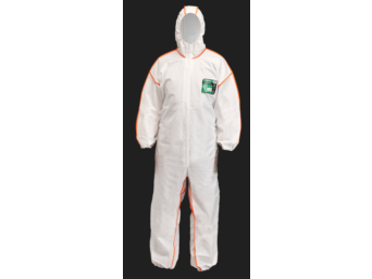 COMBINAISON MICROMAX