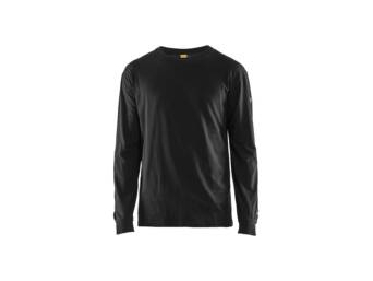 T-Shirt Lm FR/As 3483