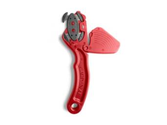 REMPLACEMENT COUTEAU DE SEC. ORIG CARDIN