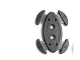 VERVANGMES ORIGINEEL CARDINAL SWITCH