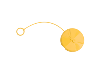 DUST COVER POS.NO.17