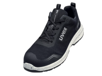 HALBSCHUH UVEX 1 SPORT 6891 S1 SR